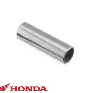 Bolt piston original Honda (diametru exterior: 17 mm) Ofertă