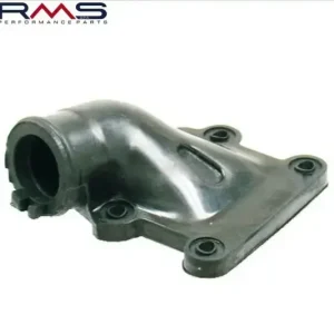 Ofertă specială Galerie admisie Aprilia Amico – SR – Italjet Pista – MBK Booster – Stunt – Yamaha BWS – Spy – Slider (Minarelli vertical) 2T AC 50cc