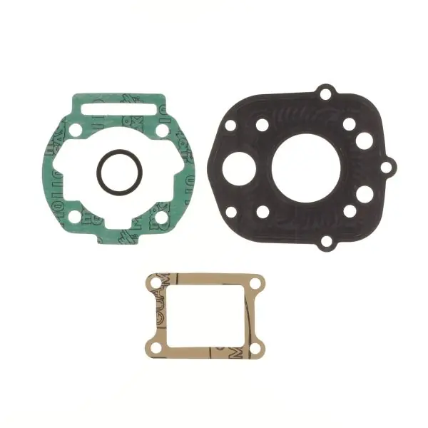Plată sigură Set garnituri Aprilia RS – RX (06-13) – Derbi GPR Nude – GPR Racing – Senda DRD – DRD Racing – X-Race (06-12) 2T LC 50cc