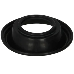 Ofertă limitată Membrana carburator Suzuki DR 350 S – SE (90-99) – DR 750-800 S-SU Big (88-99) – GS 500 E (89-93) – GSX 600 FU2 (94-95) (TourMax)