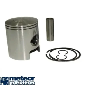 Piston Aprilia SR (99-01) – Piaggio Hexagon – Skipper 2T 150cc D61.60 bolt 16 Reducere extra