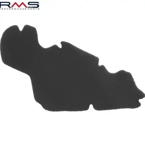 Filtru aer Italjet Torpedo 125cc – Piaggio Sfera RST (95-98) – Liberty 2T (97-05) 2T 50cc – Vespa ET2 2T AC 50cc (Nypso) Chilipir