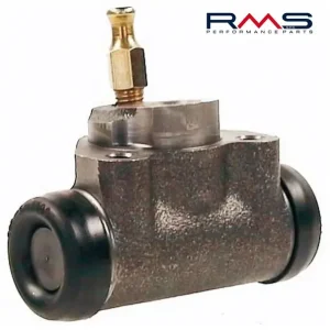 Cilindru frana spate Piaggio Ape FL 50 (89-95) – Ape FL2 50 A (89-95) – Ape FL3 Europa 50 (96-99) – Ape RST Mix 50 A (99-05) 2T 50cc Preferatul clienților