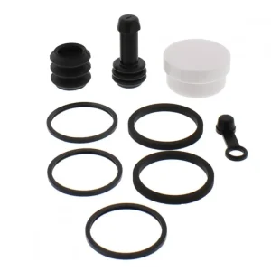 Livrare expres Kit reparatie etrier frana fata Suzuki GS 400 (78-83) – GS 400 E (77-83) – GS 750 (77-79) – GS 750 (78-79) (TourMax)