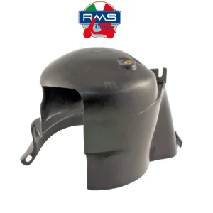 Capac racire cilindru Vespa COSA 125-150 – P 80 – PX 80 – PX 100 – P 125 – PX 125 – P 150 – PX 150 2T AC 50cc Cumpără online