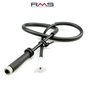 Premium Cablu km Benelli 491 GT – 491 Racing – 491 SP – 491 SP 2T 50cc