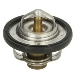 Termostat Suzuki GSX-R 600 (01-03) – SV 650 – GSX-R 750 (01-03) – GSX-R 1000 (01-02) – GSX 1300 R Hayabusa (99-07) (TourMax) Super ofertă