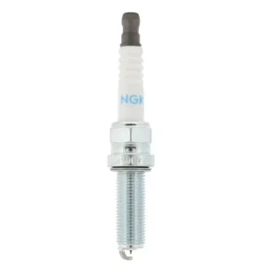 Expediere rapidă Bujie iridium NGK SILMAR9A9S – Honda CRF 250 R (22-24) – CRF 450 R (19-24) 4T LC 250-450cc – bujie cap turnat – cod intern NGK: 6213