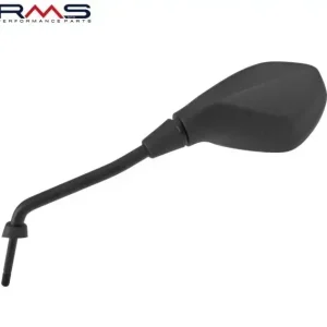 Preț redus Oglinda (retrovizor) stanga Piaggio MP3 ie LT – LT Business – LT Sport – Yourban ERL 4T LC 125-250-300-400-500cc