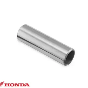 Premium Bolt piston original Honda ANF Innova 4T 125cc (diametru exterior: 13 mm)