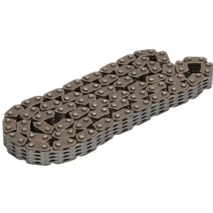 Ofertă de sezon Lant distributie DID – Honda CB 250 (77-83) – XL 350 R (83-87) – XR 350 R (83-87) – 108M (inchis)