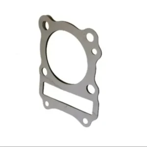 Ultima șansă Ganitura chiulasa originala motociclete First Bike Adventure – Formula – Royal 4T 200cc
