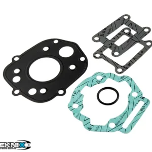 Set garnituri Aprilia RS – RX (06-13) – Derbi GPR Nude – GPR Racing – Senda DRD – DRD Racing – X-Race (06-12) 2T LC 50cc Preț mic