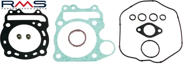 Set complet garnituri Honda Jazz (01) – FES 250 Foresight (00-01) – Peugeot SV (01-02) 4T LC 250cc Cel mai bun preț