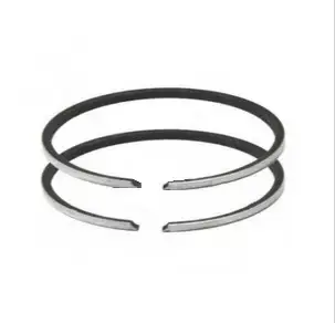 Ofertă de sezon Set segmenti Aprilia Mojito – Gilera – Piaggio Free – Liberty – NRG – Typhoon – Vespa ET2 – LX AC 2T 70cc D48.00×1.5 (Top Performance)