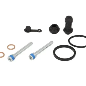 Kit reparatie etrier frana fata-spate ATV Can-Am Outlander (10-14) – Renegade – Maverick 400-1000cc – Yamaha YFM 700 R (06-12) (4Ride) Vezi acum