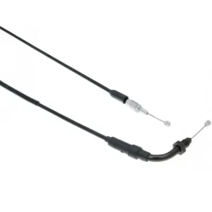 Cablu acceleratie Aprilia Scarabeo (94-02) – Scarabeo Ditech (01-05) – SR 50 R Ditech Factory (05-14) – Suzuki Katana (05-06) 2T LC 50cc Retur gratuit