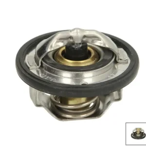 Reducere specială Termostat Yamaha FZ6 600 (04-07) – FZ6 600 Fazer (04-10) – XJ6 600 Diversion (09-16) – YZF-R6 600 (03-13) (TourMax)