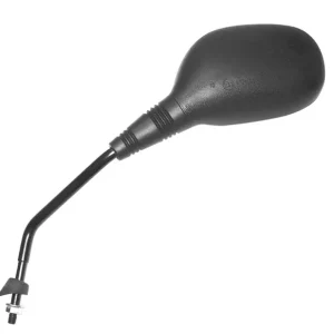 Oglinda (retrovizor) stanga Piaggio MP3 LT – LT Sport – LT Tourging – RL – RL Hibrid – 125-250-300-400-500cc Plată sigură