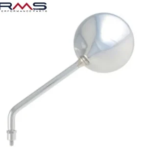 Preț mic Oglinda (retrovizor) stanga Vespa Granturismo ie – GTS ie – GTS Super – GTV 4T125-250-300cc Vespa LXV (06-11) 50-125cc