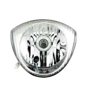 Far complet Piaggio Fly (05-08) – Liberty (98-11) 4T AC 125-150cc Noutate