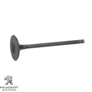 Noutate Supapa admisie originala Aprilia Scarabeo – Atlantic – Gilera Fuoco – Nexus – Peugeot Satelis – Piaggio Beverly – MP3 – X9 Evo 400-500cc
