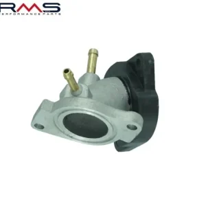 Ofertă Galerie admisie Aprilia Leonardo (99-01) – Malaguti Madison – MBK Skyliner – Yamaha Majesty – X Max (05-09) 4T LC 250cc