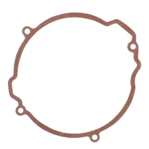 Plată sigură Garnitura capac ambreiaj Husqvarna TC – TE (14-16) 125cc – EGS (98-99) – EXC (98-16) – EXE (00-01) – SX (98-15) 2T LC 125-200cc