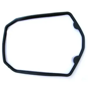 Reducere extra Garnitura capac chiulasa 1 Aprilia Mojito – Sport City – Piaggio Fly – Liberty – Vespa ET4-LX -LXV-S 4T AC 125-150cc (mot Leader)