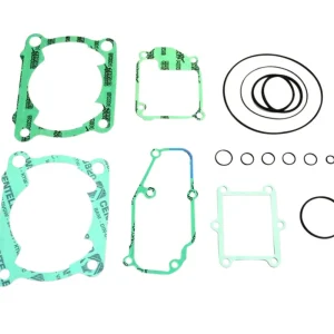 Set complet garnituri Husqvarna CR 250 (99-05) – WR 250 (99-10) – WR 300 (09-10) 2T LC 250-300cc Premium