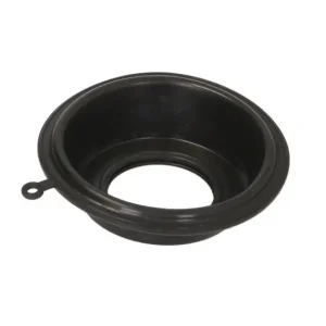 Promoție Membrana carburator Suzuki GZ 125 Marauder – RV 125 Van Van – UC 125 Epicuro – XF 650 Freewind (TourMax)