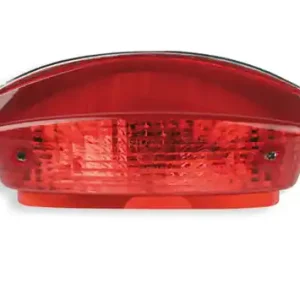 Sticla stop Malaguti Crosser â€“ F12 â€“ F12 Phantom â€“ Fifty 2T 50-100cc Ofertă limitată