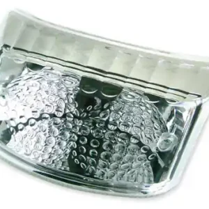 Stop complet transparent Yamaha Bws – MBK Booster 50cc 03- Discount