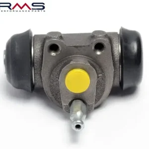 Livrare rapidă Cilindru frana Piaggio Ape 50 1 Serie TL1-2T (69-80) 2T 50cc – Ape 250 TM1T (70-74) 2T 250cc