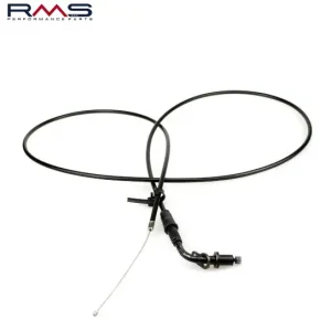 Popular Cablu acceleratie Aprilia Scarabeo (motorizare Minarelli) (93-06) 2T AC 50cc