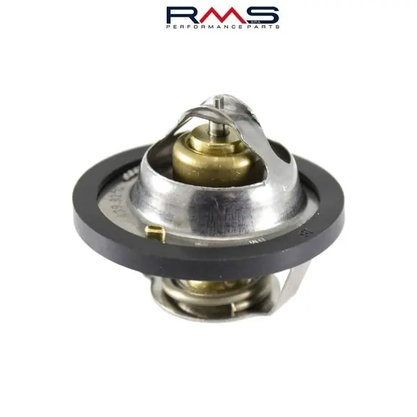 Ofertă de sezon Termostat Yamaha MT-03 660 (06-14) – XT 660 R (05-10) – XT 660 X (06-16) – XT 660 Tenere (08-16) – YFM 700 (VT439.71)