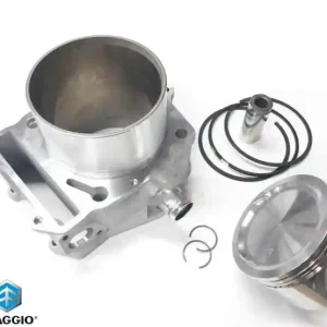 Set motor original Aprilia Atlantic – Scarabeo – Gilera Nexus – Piaggio Beverly – X9 Evolution 4T LC 500cc 4T LC 500cc D91.98 bolt Vezi acum