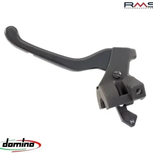 Ansamblu maneta frana stanga + comanda soc (decompresor) MBK CW Booster – Yamaha BW’S 50 (99-00) 2T AC 50cc (Domino) Ieftin