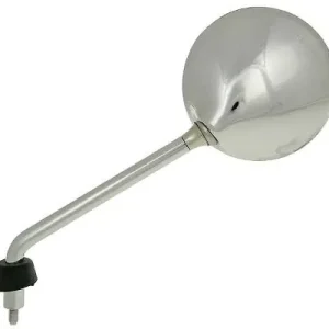Preferatul clienților Oglinda (retrovizor) stanga Vespa LX 2T – Vespa LX 4T 50-125-150cc – Piaggio Liberty 50-125-150-200cc