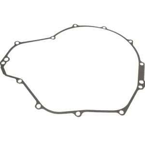 Preț mic Garnitura capac ambreiaj Kawasaki ER-6F 650 (06-17) – ER-6N 650 (05-17) – KLE 650 Versys (07-16) – Vulcan S 650 (15-16)