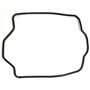 Garnitura capac chiulasa 2 Aprilia Mojito – Sport City – Piaggio Fly – Liberty – Vespa ET4-LX -LXV-S 4T AC 125-150cc (mot Leader) Preferatul clienților
