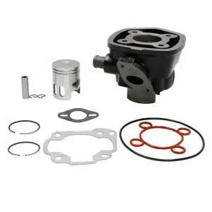 Set motor Aprilia Gulliver – SR – Benelli – Beta – Malaguti F12 Phantom – F15 – MBK Nitro – Yamaha Aerox 2T LC 50cc D.40mm Cumpără acum