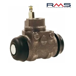 Reducere specială Cilindru frana Piaggio Ape TM P 602 (82-83) – Ape TM P 703 (84-) 2T AC 220cc – Ape Car (diesel) – Ape Poker (90-) 4T AC 422cc