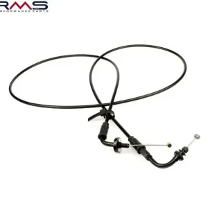 Ofertă limitată Cablu acceleratie Aprilia Scarabeo (motorizare Rotax) (99-04) 4T LC 125-150cc