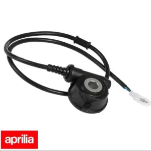 Cablu km cu demultiplicator (cu melc) original Aprilia SR 50 R (04-08) 2T 50cc Preț mic
