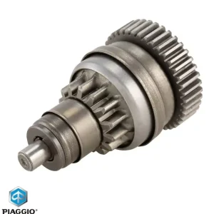 Nu rata Bendix original Aprilia (motorizare Piaggio) – Derbi (motorizare Piaggio) – Gilera – Piaggio – Vespa 2T 50cc – 14/63