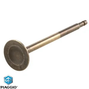 Doar azi Supapa evacuare originala Piaggio Fly – Liberty iGet – Vespa 946 – LX – Primavera – S – Sprint 4T 3V AC 125-150cc