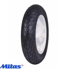 Anvelopa 120/70-10 TL Mitas 54L OSMT MC20MON Promoție