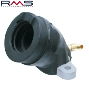 Galerie admisie Aprilia Mojito (99-02) – Piaggio Hexagon LX4 (98-99) – Piaggio Liberty (98-00) – Sfera (95-97) – Vespa ET4 (96-99) 4T 125cc Doar azi