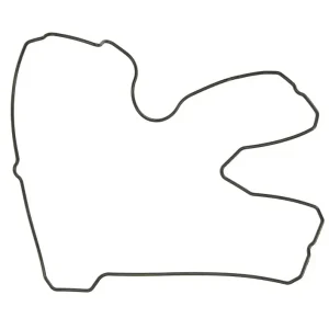 Garnitura capac chiulasa Aprilia Moto 650 (95-00) – Pegaso 650 (92-00) – Pegaso 650 Garda (00-04) 4T LC 650cc Ofertă de sezon